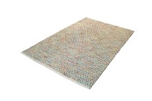 Teppich >Aperitif< in Multi - 230x160 (LxB)