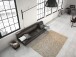 Teppich >Aperitif< in Multi - 230x160 (LxB)