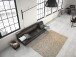 Teppich >Aperitif< in Multi - 230x160 (LxB)