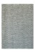 Teppich >Aperitif< in Grau - 230x160 (LxB)