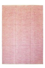 Teppich >Aperitif< in Pink - 150x80 (LxB)