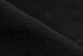 Badematte >Rabbit< in Dunkelgrau, 100% Polyester - 100x65cm (LxB)