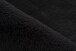 Badematte >Rabbit< in Dunkelgrau, 100% Polyester - 130x70cm (LxB)