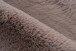 Badematte >Rabbit< in Rosa, 100% Polyester - 90x50cm (LxB)