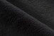 Badematte >Rabbit Light< in Dunkelgrau, 100% Polyester - 100x65cm (LxB)