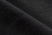 Badematte >Rabbit Light< in Dunkelgrau, 100% Polyester - 130x70cm (LxB)