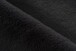 Badematte >Rabbit Light< in Dunkelgrau, 100% Polyester - 100x100cm (LxB)