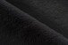 Badematte >Rabbit Light< in Dunkelgrau, 100% Polyester - 100x100cm (LxB)