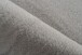 Badematte >Rabbit Light< in Hellgrau, 100% Polyester - 130x70cm (LxB)