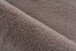 Badematte >Rabbit Light< in Rosa, 100% Polyester - 60x40cm (LxB)
