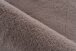 Badematte >Rabbit Light< in Rosa, 100% Polyester - 100x65cm (LxB)