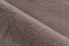 Badematte >Rabbit Light< in Rosa, 100% Polyester - 100x100cm (LxB)
