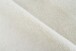 Badematte >Rabbit Light< in Weiß, 100% Polyester - 60x40cm (LxB)