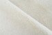 Badematte >Rabbit Light< in Weiß, 100% Polyester - 130x70cm (LxB)
