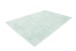 Teppich >Bali< in Pastellblau, 100% Polyester - 170x120cm (LxB)