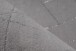Teppich >Bijou< in Taupe / Silber, 100% Polyester - 170x120cm (LxB)