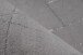 Teppich >Bijou< in Taupe / Silber, 100% Polyester - 170x120cm (LxB)
