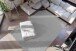 Teppich >Bijou< in Taupe / Silber, 100% Polyester - 230x160cm (LxB)