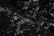 Teppich >Bijou< in Schwarz / Silber, 100% Polyester - 290x200cm (LxB)
