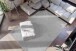 Teppich >Bijou< in Taupe / Silber, 100% Polyester - 170x120cm (LxB)