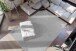Teppich >Bijou< in Taupe / Silber, 100% Polyester - 170x120cm (LxB)