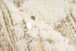 Teppich >Bohist< in Creme / Khaki - 230x160 (LxB)