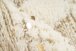 Teppich >Bohist< in Creme / Khaki - 150x80 (LxB)