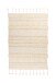 Teppich >Bohist< in Creme - 180x120 (LxB)