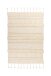 Teppich >Bohist< in Creme - 230x160 (LxB)