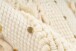 Teppich >Bohist< in Creme - 150x80 (LxB)