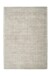 Teppich >Bridget< in Creme, 100% Viskose - 230x160cm (LxB)