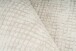 Teppich >Bridget< in Creme, 100% Viskose - 230x160cm (LxB)