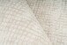 Teppich >Bridget< in Creme, 100% Viskose - 290x200cm (LxB)