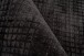 Teppich >Bridget< in Grau, 100% Viskose - 170x120cm (LxB)