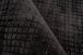 Teppich >Bridget< in Grau, 100% Viskose - 150x80cm (LxB)