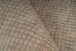 Teppich >Bridget< in Taupe, 100% Viskose - 170x120cm (LxB)