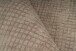 Teppich >Bridget< in Taupe, 100% Viskose - 150x80cm (LxB)