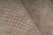 Teppich >Bridget< in Taupe, 100% Viskose - 150x80cm (LxB)