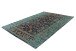 Teppich >Charme< in Multi / Blau - 290x200 (LxB)