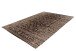 Teppich >Charme< in Multi / Rot - 180x120 (LxB)