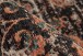 Teppich >Charme< in Multi / Rot - 150x80 (LxB)