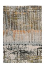 Teppich >Charme< in Multi - 180x120 (LxB)