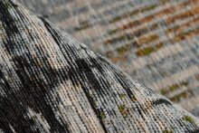 Teppich >Charme< in Multi - 180x120 (LxB)