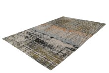 Teppich >Charme< in Multi - 180x120 (LxB)