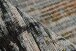 Teppich >Charme< in Multi - 180x120 (LxB)