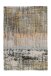 Teppich >Charme< in Multi - 180x120 (LxB)
