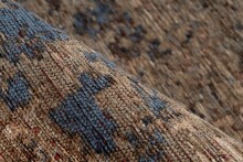 Teppich >Charme< in Multi - 180x120 (LxB)