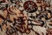 Teppich >Charme< in Elfenbein - 290x200 (LxB)