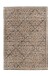 Teppich >Davis< in Beige, 100% Polyester - 230x160cm (LxB)