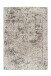Teppich >Davis< in Grau, 100% Polyester - 230x160cm (LxB)
